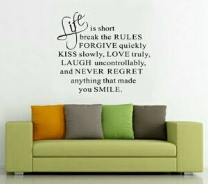 EH[XebJ[     p mg[ At@xbg CeA ǎ mN V[ p XebJ[ p p JtF _ Vv ͂  傫 Lb