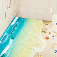 Room 検索結果
