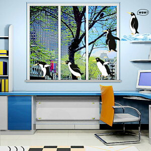 EH[XebJ[ C  q yM C C J[ m Aj} EI[XebJ[  EH[V[ oX[ ͂ fRV[ CJ   킢