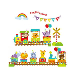 EH[XebJ[  q a q xr[ XebJ[ gC d ]E   킢 ̎q F j̎q  H ͂  Ki c  1 V̖ IbgZC  