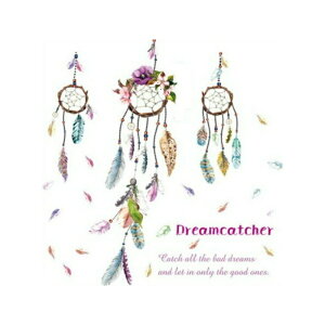 EH[XebJ[  h[Lb`[ V[ H H ͂  A   Lb` JtF  EI[XebJ[ 킢 i 傫 CeA G XebJ[ l