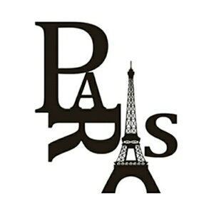ウォールステッカー モノトーン 英字 その他のインテリア雑貨 通販 価格比較 価格 Com