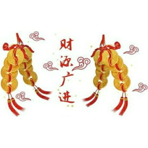 EH[XebJ[  VN Vt ꐳ  j    傤    ~ t XebJ[ _ ~ ~̖  _  wZ     V[Y 