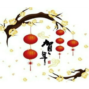 EH[XebJ[  VN Vt ꐳ  j    傤    ~ t XebJ[ _ ~ wi ~̖  _  wZ     V[