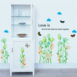 EH[XebJ[  y킢ԁz  A c[ ǎV[ Ԓd 킢Ԕ ԉ ACr[ XebJ[   _ V[ Q 킢 O[ Lb` t 傤 k _