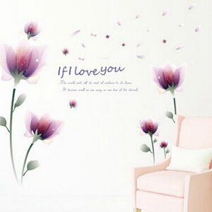 EH[XebJ[  A  t[  ͂ tH[ V[ Yȉ  p V[ @ JtF a_ wallsticker  ̎q k X  O[ Ԃ̂ڂ t  A