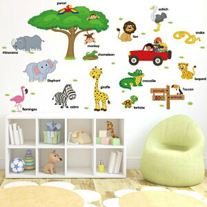 EH[XebJ[    At@xbg V[ q q Aj} a EI[XebJ[ p  p p  j  CI c[ ܂ ͂ L 