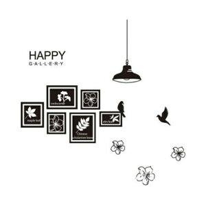 EH[XebJ[  mg[ t[ XebJ[ Lb` ʐ^  V[  킢 CeA A   p ͂ At@xbg mN k JtF X value 