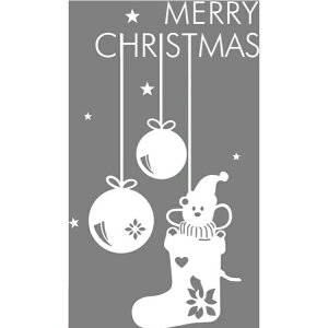 EH[XebJ[ NX}X NX}Xc[ XebJ[ p  ] giJC T^N[X I[ig  red ǎ 킢 C   KX diy   iF i EB