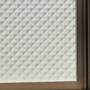 ガラス 目隠し 内装 おしゃれの人気商品 通販 価格比較 価格 Com