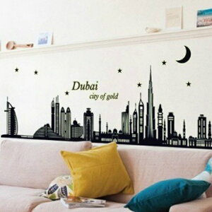 かっこいい 壁紙 おしゃれ インテリア雑貨の人気商品 通販 価格比較 価格 Com