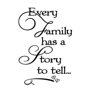 EH[XebJ[   At@xbg p  EFJ  mg[ JtF p ] ]ʎ 傫 p _ ǎV[    n[g k  ͂