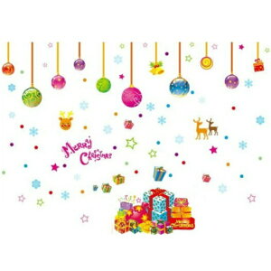 EH[XebJ[ NX}X  I[ig T^N[X k NX}Xc[ EBhE XebJ[  ~   {[ T^ EH[V[    ǎ Ⴞ