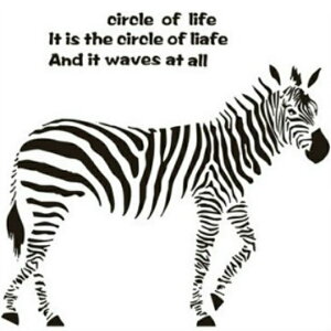 EH[XebJ[  ܂   q q V}E} mg[ ǎ V[ [u JtF _ AtJ ͂ EH[V[  p  k CeA g