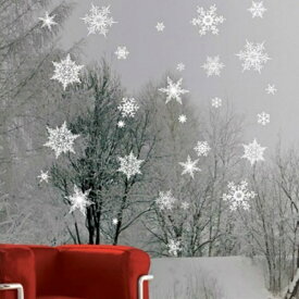 楽天市場 ウォールステッカー クリスマス 家具のテイストエレガント の通販