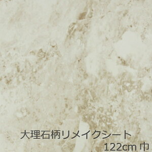 CNV[g 嗝 Ζڒ k ^C  Lb` ǎ V[ h diy F uE e[u    tH[ V[g \ ȒP L   JbeBOV[g JE^[