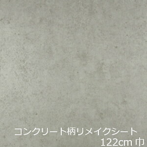 ǎ V[ CNV[g RN[g O[ ^C Ζڒ  h ^ Zg Lb`  k e[u   tH[ V[g  ͂  gC ʏ hA 