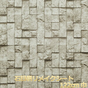 CNV[g ^C O[ Ζڒ  K 嗝 Lb` k  h  ǎ V[ gC ʏ  Ki hA i`  _  A tH[ V[g