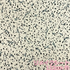 CNV[g  킢 嗝   k  h Lb`  diy ǎ V[ JbeBOV[g ؖ RN[g  e[u g ͗l go[`  F CeA J