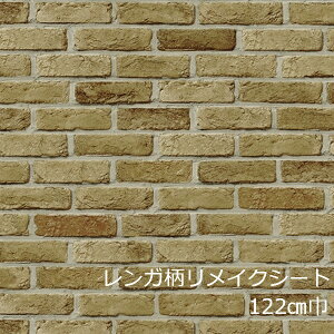 CNV[g K  k h  uE Lb` tH[V[g ǎ V[ ȒP i` hA  ̂t V  g AeB[N JbeBOV[g B