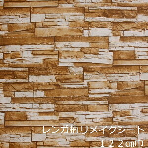 CNV[g K  ǎ V[ ^C  k CeA Lb` tH[ V[g h JbeBOV[g q hA   e[u   A  g A