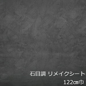 CNV[g  Ζ  ǎ V[   CeA ① Lb` tH[ V[g h JbeBOV[g ANZg |Cg hA   e[u   A 