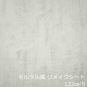 CNV[g ^ RN[g ǎ V[   CeA ① Lb` tH[ V[g h JbeBOV[g ANZg hA   e[u   A V