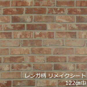 CNV[g K  k  e[u   CeA uE  Lb` tH[V[g h JbeBOV[g ǎ V[ i` hA   g Ae