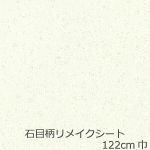 CNV[g  Ζڒ x[W  k h Ζ  Lb` 嗝΃V[g ǎ V[ a_ JtF JbeBO V[g   a a i`  e[u hA 
