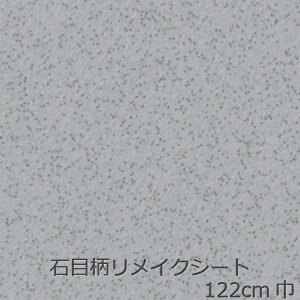 CNV[g O[ Ζڒ   e[u Lb` h RN[g ǎ V[ JbeBO V[g ȒP  ^ JtF  ① a a   i` hA g