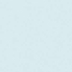 楽天市場 水色 テイスト 家具 レトロ ミッドセンチュリー 壁紙 壁紙 装飾フィルム インテリア 寝具 収納の通販