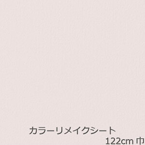 CNV[g n sN k ǎ V[ h   Lb`  e[u  킢 JbeBOV[g pXe g ① HI I ʑ  gC V N