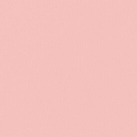 楽天市場 ピンク テイスト 家具 姫系 フェミニン ロマンチック 壁紙 壁紙 装飾フィルム インテリア 寝具 収納の通販