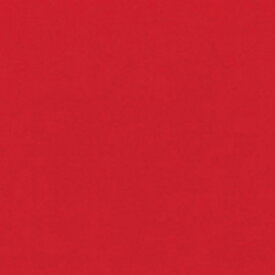 楽天市場 赤 テイスト 家具 モダン 壁紙 壁紙 装飾フィルム インテリア 寝具 収納の通販
