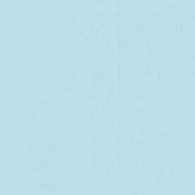 楽天市場 ブルー カラーネイビー 壁紙 壁紙 装飾フィルム インテリア 寝具 収納の通販