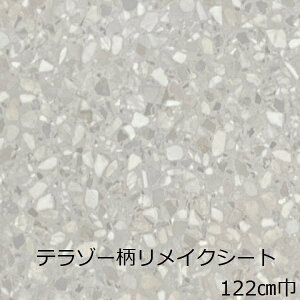 CNV[g CgO[ 嗝 V[g h  Ζڒ e[u ǎV[ Lb`  diy ǎ V[ k Ƌ JbeBOV[g ① 邢 hA i` A a
