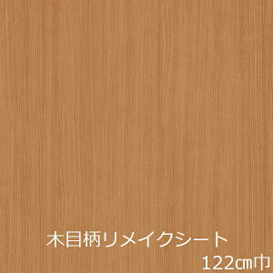 CN V[g ؖ i` h Lb` ① k  ؖڒ a_  Ƌ ǎ V[ 嗝   ʑ hA σtB  I V ؖڕ uE ʏ 