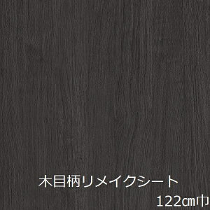 CNV[g ؖ   ؖڒ h i`  Lb` k ǎ V[ e[u   diy C Ƌ  JbeBO V[g I V ① ʏ tH[ V[