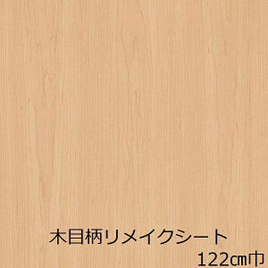 CNV[g ؖ h k ؖڒ Lb`  diy  Ƌ e[u  ʑ ① JbeBOV[g ʏ ǎ V[ V I σV[g  I a_ F tH[ 