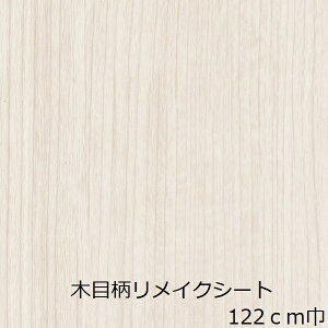 CNV[g ؖ  x[W  ؖڒ C h i` ①  Lb` ǎ V[ ʏ diy gC  A e[u F JbeBOV[g  hA tH[ 