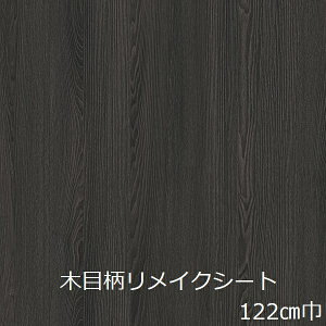 CNV[g  ؖ  ؖڒ h Lb`  i` k ǎ V[ ① I gC ʏ V diy  Ƌ  JbeBOV[g  a_ e[u Ce