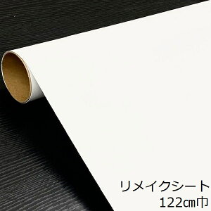CNV[g  n  k zCg  ǎ V[ h Lb`  e[u  V diy 킢 JbeBOV[g ① ʑ tH[ V[g tB Ƌ I H