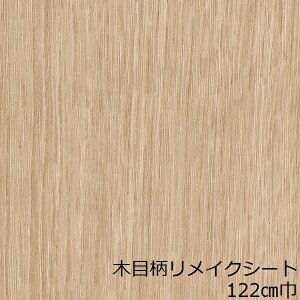 CNV[g  ؖ  V e[u Lb`   diy Ƌ k h σtB C V[ Jbv{[h ؖڒ JbeBO V[g I[N  m X 䏊 gC 