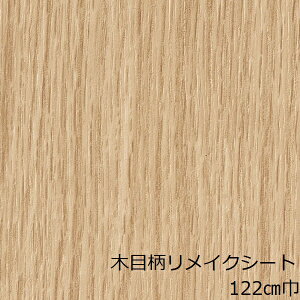 CNV[g ؖ N[[bg hA k e[u Lb`    JbeBOV[g  diy Ƌ V h σtB V[ ؖڒ m 䏊 gC  ֎q  