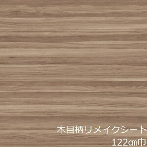 CNV[g ؖ  ؖڒ ① e[u  Ƌ h  k diy Lb`  ǎ V[ Ebh A  킢 {[_[ JbeBOV[g uE i` 