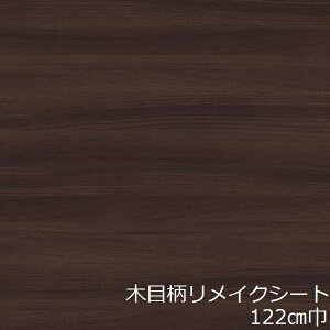 CNV[g ؖ  Lb` N[[bg hA Ebh  k ؖڒ  F e[u h diy i` ①  uE XgCv ǎ V[  Ƌ a_ gC