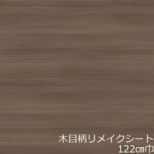 CNV[g ؖ  Lb`  ① h i` ؖڒ ǎ V[ a_  Ebh k e[u q I  Ƌ tH[ V[g  uE I[N EI[