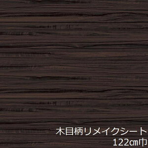CN V[g ؖ k  ؖڒ h ① diy F   e[u  Ebh  ǎ V[ JtF Lb`  hA q Ƌ  _ I  JbeBOV[