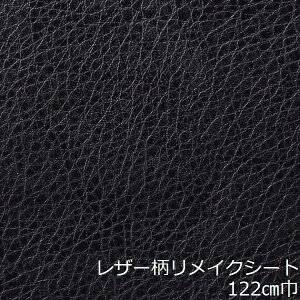 CNV[g  U[  e[u  JE^[  tH[ V[g Lb`  hA k q Ƌ  _  JbeBOV[g ǎ V[ v v 