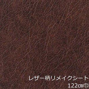 CNV[g U[  U[ F  e[u  JE^[  Lb`  hA k Ԏd؂ Ƌ  _  JbeBOV[g F  v v 畗 diy 